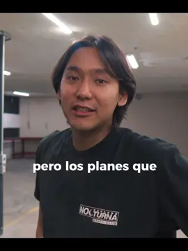 🥺 #kenyinakamura #nocturna #fyp #autos  #mecanica 