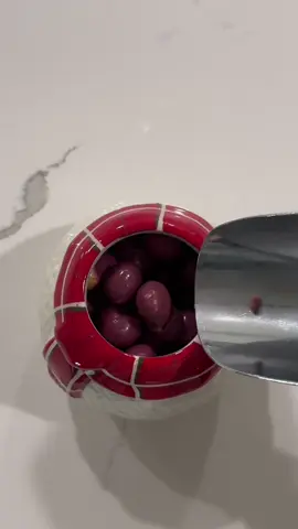 Which random restock was your fav? #christmas #asmr #christmasrestock #holidayvibes #restock 