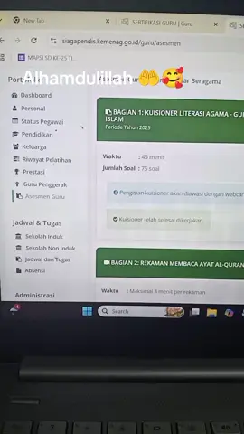 #alhamdulillah done #gurupai  #siaga  #fpy 