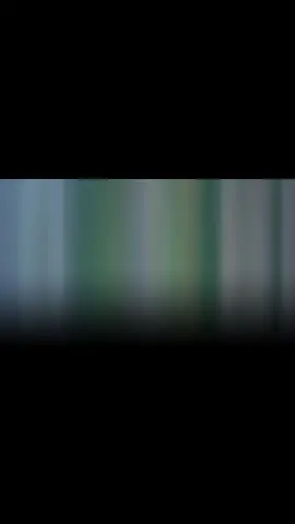 Tướng nào có thể cân 5 ngoài Flo ?#lienquanmobile#xhhhhhhhhhhhhhhhhhhhhhhh#xuhuongtiktok#fpy#florentino 