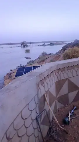 #لايك_متابعه_اكسبلور#المناصير #كبنه #مليووون #لايك_متابعه_اكسبلور 