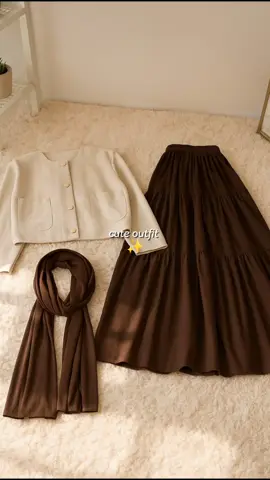 cute bgtt ✨💗 #OOTD #onesetmurah #outfit #foryou #outfitideas 