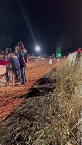 #international #pullingtractor 