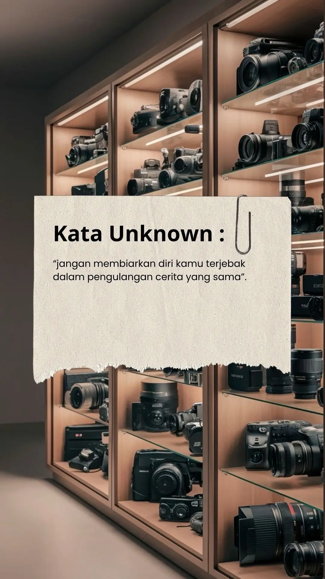 #unknown #asmaragenz #pinterest 