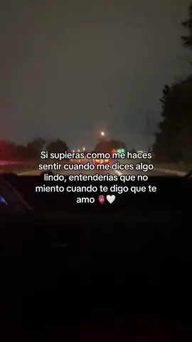 #novios #amor❤️ #viralvideo #post #paratiiiiiiiiiiiiiiiiiiiiiiiiiiiiiii 