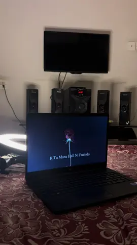 This song! 🥺🖤 #shikayat #song #fyppppppppppppppppppppppp #Love #songss 