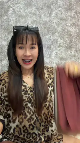 ผ้านุ่ม ลื่น เด้ง ใส่สบาย ไร้ตะเข็บ เอวสูงเก็บพุง ยกกระซับก้น #กางเกงใน #กางเกงในผู้หญิง #กางเกงในผ้านี้มใส่สบาย #ชุดชั้นในผู้หญิง  @นก กะ นาย  @นก กะ นาย  @นก กะ นาย 