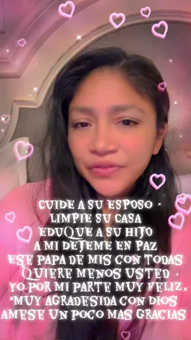 #504🇭🇳❤️ di no al bulym di no mas abuso a mi persona de nadien nunca mas 