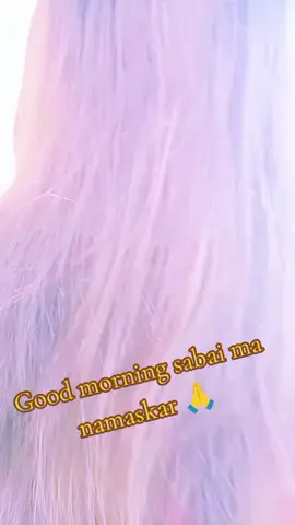 #tiktok #viralvideo #viral 