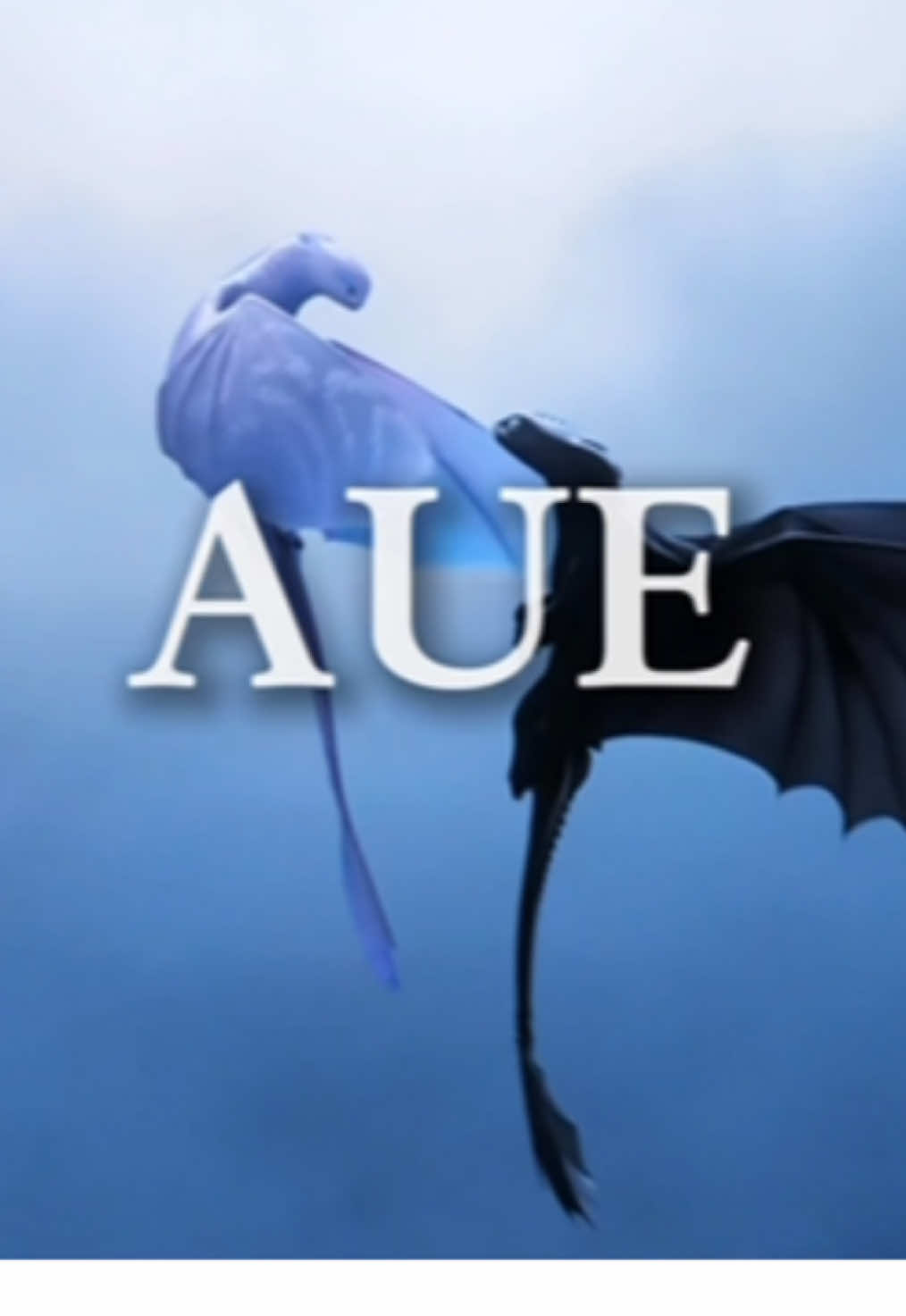 #httyd #httyd2 #httyd3 #fyp #fypシ 