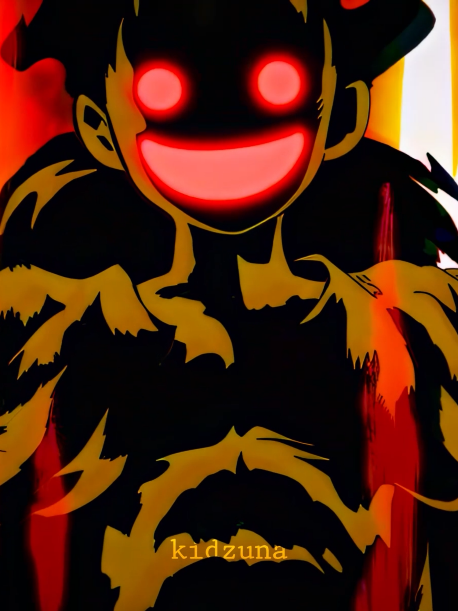 #onepiece #luffy #monkeydluffy #onepieceedit #anime