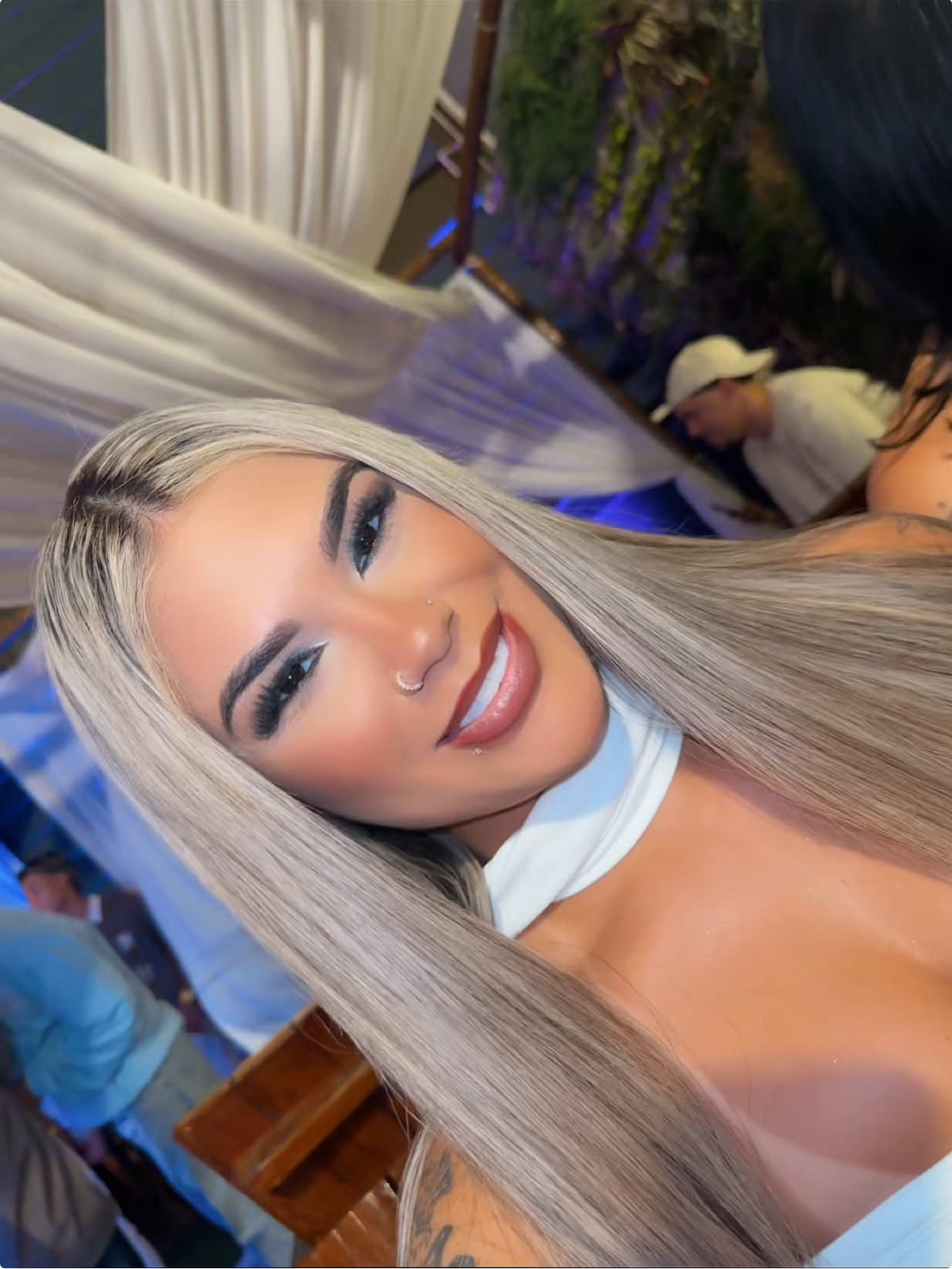 Prepara ele pra mim 🫦 #fy #fyp 