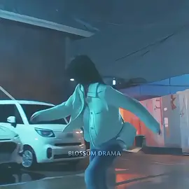 #movies #movie #film #movietok #movieclips #moviescene #movienight #foryou #fyp #viral ##FilmMaking #Cinema #MovieMagic  #movietok #movieclips #moviescene #fyp #foryoupage ##FilmMaking #MovieMagic #cinema  ##fyp #viral #tiktok #tiktoktrend #TrendsOf2025  #fyp #gotoviral #1million #HollywoodCrush   #HollywoodQueen   #HollywoodKing   #HollywoodLegend   #StarVibes   #FamousInHollywood   #HollywoodGlowUp   #HollywoodFashion   #HollywoodRedCarpet   #HollywoodGossip  #CinematicEdit   #MovieMagic   #SceneStealer   #MovieScene   #TrailerDrop   #FilmEdit   #EpicHollywood   #MovieTime   #NextBigHit   #ViralMovies  #HollywoodEdit   #HollywoodTrend   #HollywoodReels   #HollywoodFan   #HollywoodUpdate   #HollywoodBuzz   #HollywoodIcon   #HollywoodLook   #HollywoodRewind   #HollywoodThrowback  #viral?videotiktok😇😇1mellean #fyp #gotoviral #1million #neeedsuport #viralthisvideo #