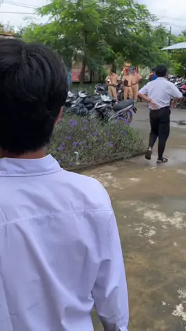 Thất thủ ae ơi🤭#xh #CapCut #vairal 