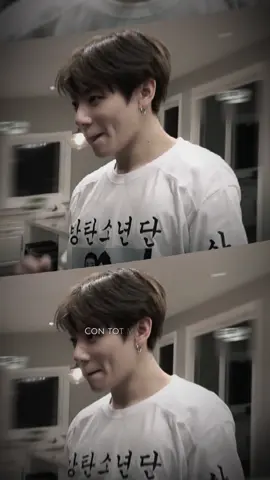 hen ho nhung k yeu💔 ##jungkook #xh 