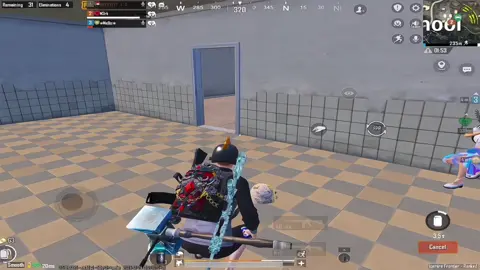 Old is gold ❤️🫵🏻 #pubgmobilemadgala #pubgmobilec8s23 #low #explore 