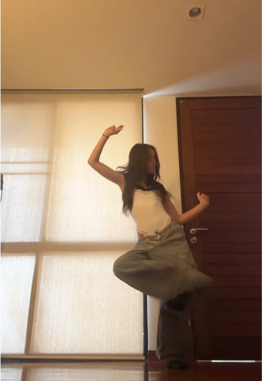 little missss @GIRLSET #girlset #fyp #fypage #littlemiss 