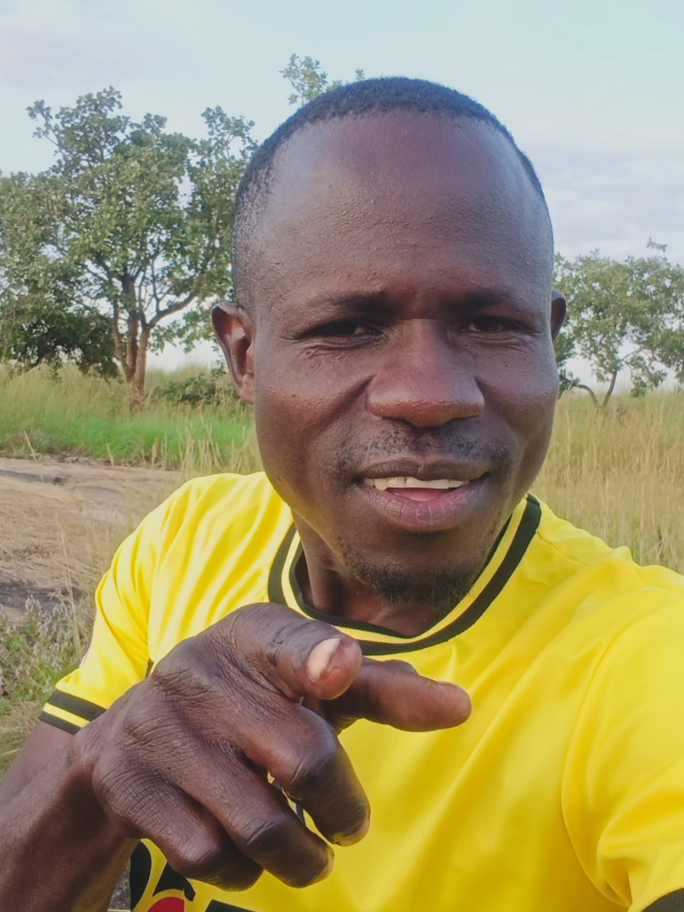 Jal lakwat itime nono. Yesu kristo mo peke