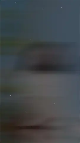 #CapCut #thinhhanh  Nhạc hay quá cả nhà mình ơi 🥰