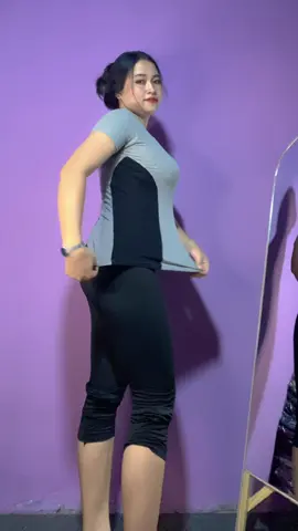 Aslii enak pol kaos satu ini gaes🔥