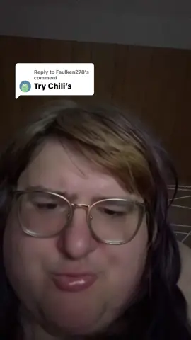 Replying to @Faulken278 