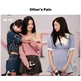 🙂❤️‍🩹 #kim_taekook03 #ashu_taekook #ashu_taekook #taekook 