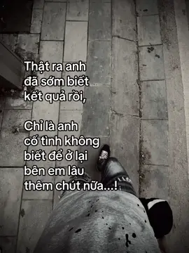 Chỉ là anh cố tình#Phinh🐒#xunghuongtiktok 