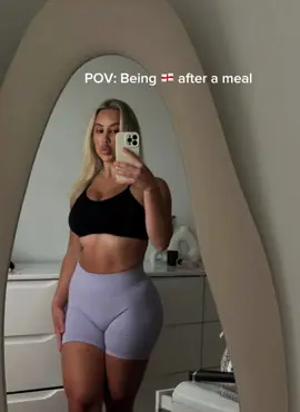 Sorry guys 😭😭 #burp #excuseme #fyp #burping #english 