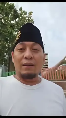 #bismillah #viral #kangujangbustomi #tiktok #fyppppppppppppppppppppppp 