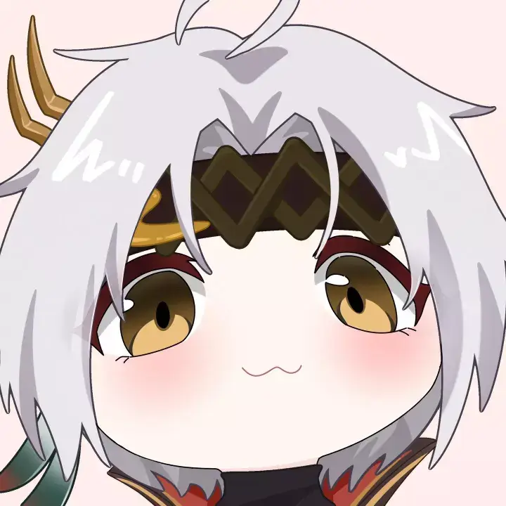 Diệu 💞💞💞#honorofking #hokstudio #hokcreator #xhhhhhhhhhhhhhhhhhhhhhhh #vuonggiavinhdieu #viraltiktok #lienquanmobile #aovvietnam