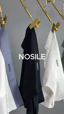 Celana dalam seamless nyaman yang dibuat untuk menemani ritme aktif harianmu.  #nosile #underwearnosile #celanadalamnosile #cdpria #celanadalampria 