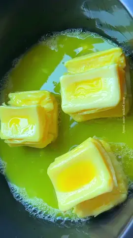 💛 Soaked 💛 Dial 💛 Soaps 💛 AYUMI_SOAKED_SOAP 💛💛💛💛💛 #soakedsoap #asmr #CleanTok #soakedsoapASMR 
