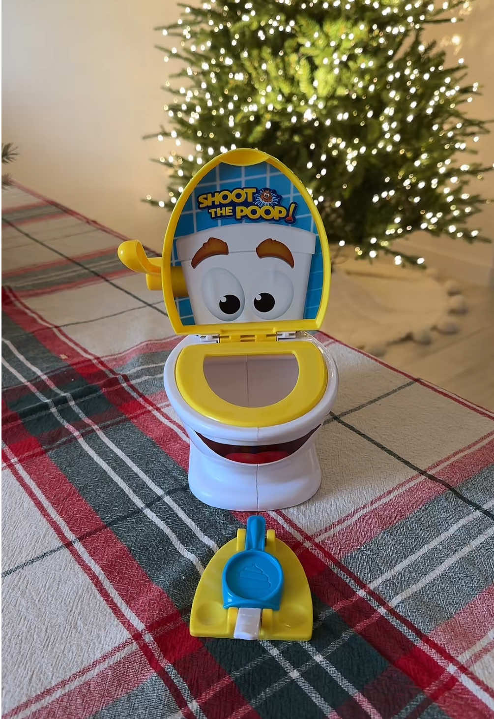 #giftidea #tiktokshop #fyp #tiktokshopcreatorpicks 