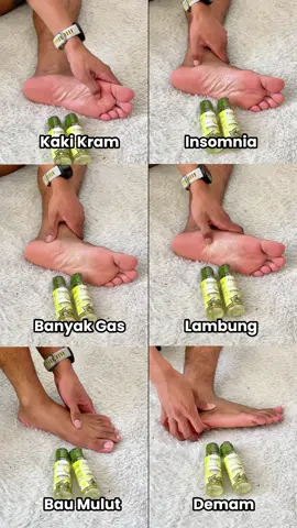 save dan share video ini dan jangan lupa follow freshliving buat info pijat lainnya! #freshcare #freshliving #titikpijat #massagetherapy 