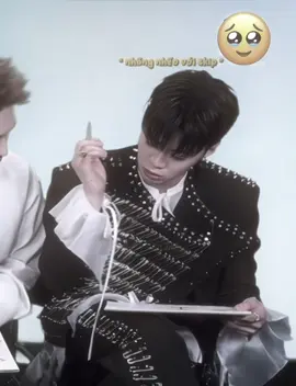 chào sếp 🫡🫡 #negav #phthao_dta #anhtraisayhi2025 #xh 