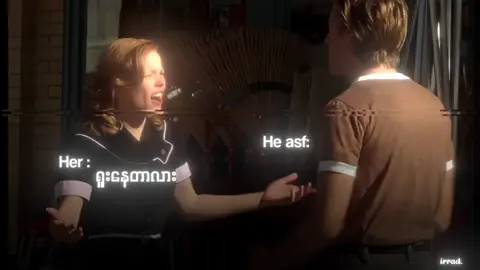 သူသိပါကွယ်.. #fyp #xyzbca #mmsublyrics #lyricsvideo #သူသိပါကွယ် 