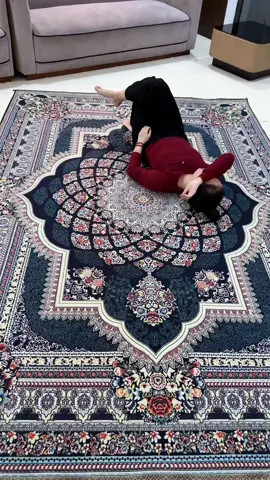 #thamtraisan #thambali #thamtraisanphongkhach #nhacuadoisong #xh 