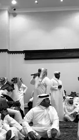 موال سعد السريع مشالله تبارك الله                       #الاحساء_الهفوف_الشرقيه 