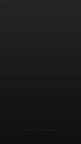 Gak tau mereka kalau Toy anak Tuhan Yesus banget #Toy #TuhanYesus #AnakTuhanYesus #fypage #PengikutKristus  ib: @fadwa._offc 