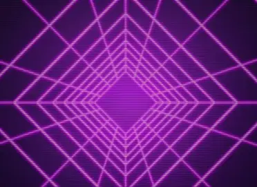 Aabahay waa qofka noloshayda dhan leh ilaahay abaalkaaga jano haka dhigo #Hargaisa #moqdisho