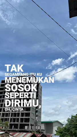 #lyrics #taksegampangitu #anggimarito #liriklagu #music 