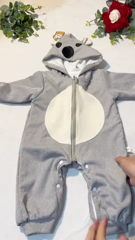 Có 2 màu xinh lắm ạ #quanaobe #quanaochobe 