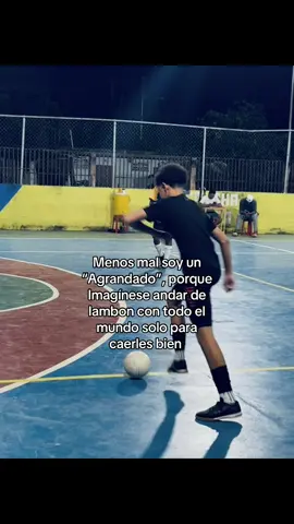 🔥🔥🔥#paratiii #estilo #enfoque 