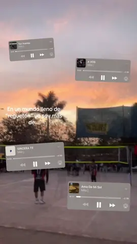 🩶#miloj#lvemc#fouryoupage 