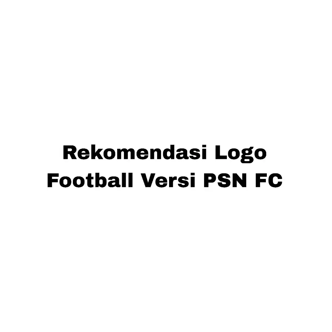 #logo #futsal #fyp #sepakbola 