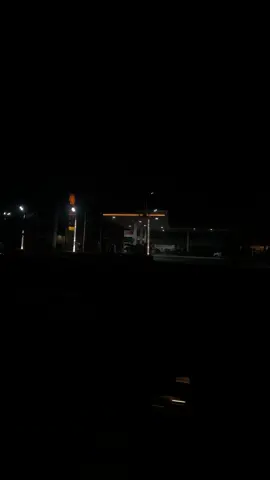 کچھ الوداع تمام عمر نہیں بھولتے.💔