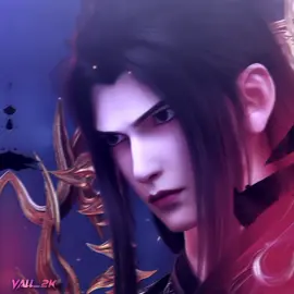 biarkan Xiao Yan memasak 🔥 . #battlethroughtheheavens #donghua #donghuaedit #donghuachina #marga_gods숬 