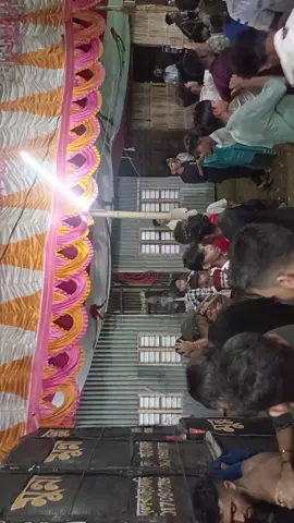 #foryoupage #viralvideo #bdtiktokofficial🇧🇩 #1millionaudition #fypシ @tiktok creators fyyyyyyyyyy