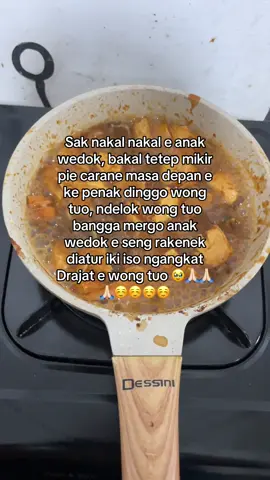 #bakolkece🙌 #ayamgeprek #anekabakaran #fyppppppppppppppppppppppp #bismillahfyp 