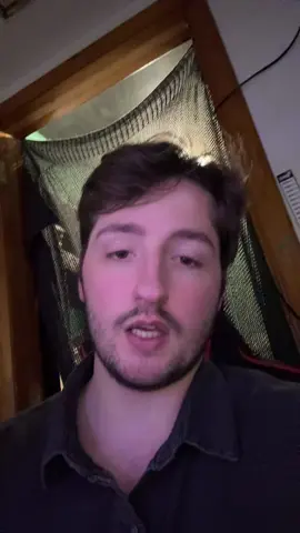 FORTNITE streaming on Twitch!! #jesus #fyp #streamer #fortnite #simpsons 